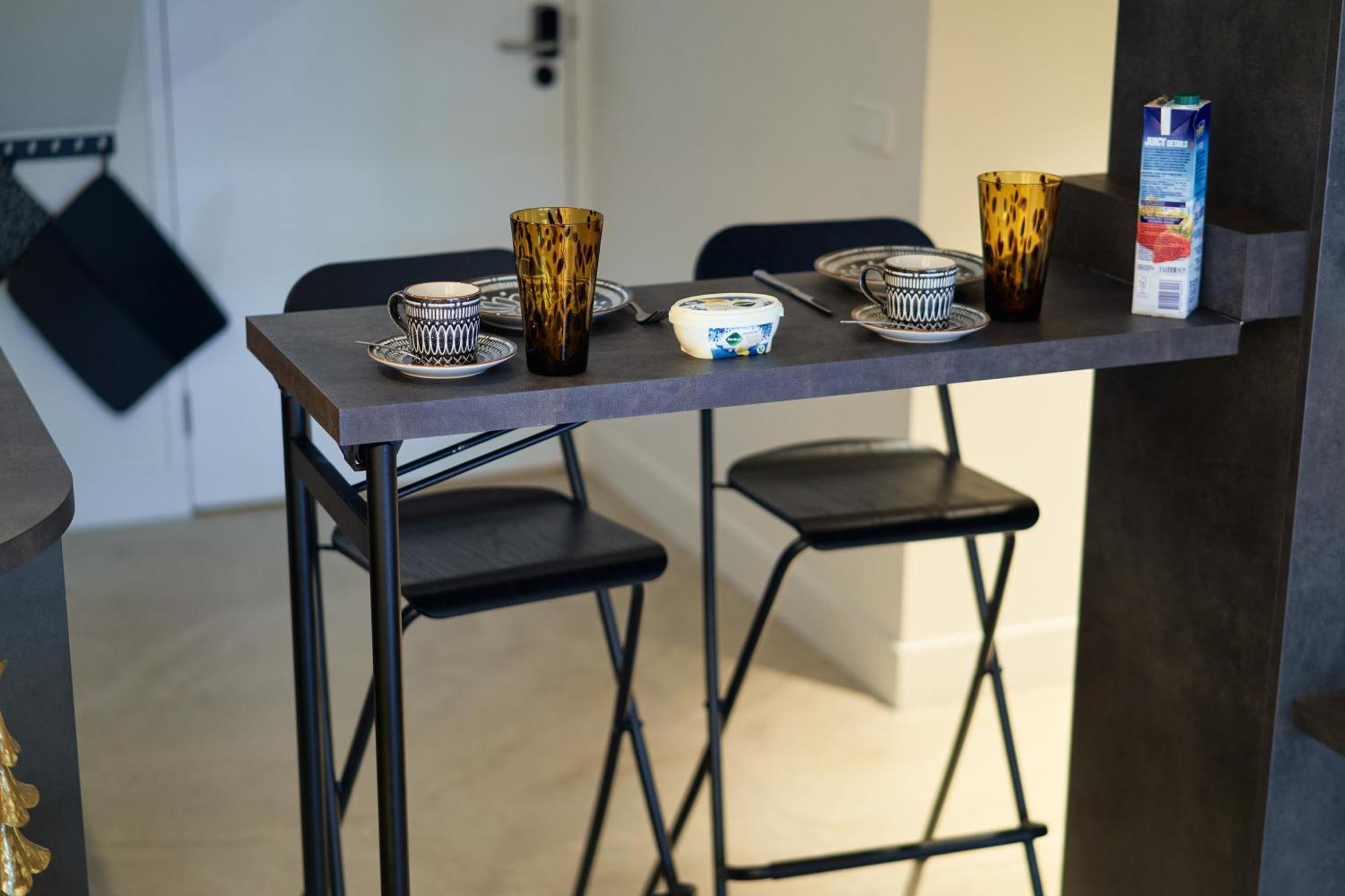 Nomad Water Studio Harderwijk Εξωτερικό φωτογραφία